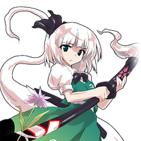 Tanevu