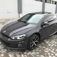 Sirocco22