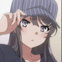 MassySama