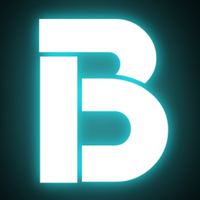 byonektv