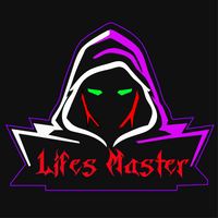 Lifes_Master