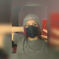 Amla7_7