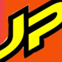 Japepe01