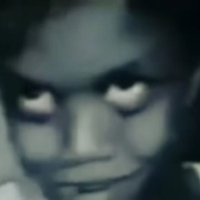 whiteninja