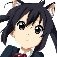 Xigzaa