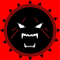 ADREK
