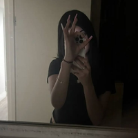 jessica1xo