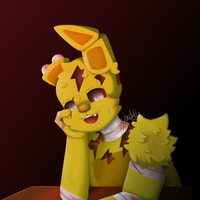 SpringTrap4580
