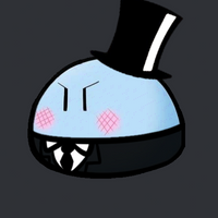 MrDango