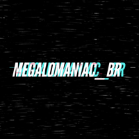 Megalomaniac_br