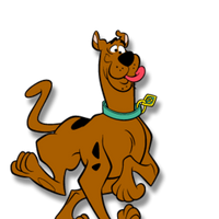 FLAPDER
