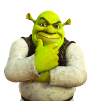 johandavidgr