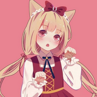 Kimochimna