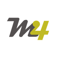 M43b