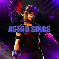 Astro_Sinos
