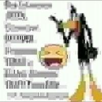 Dora3mon