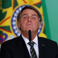 Jair_Bolsonaro