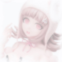 yunami