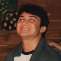 bumbadabumfoot
