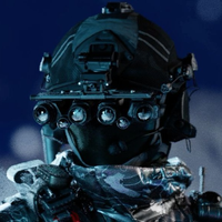 TacticOPS
