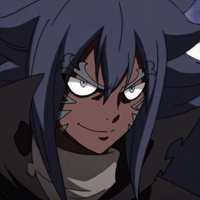 Overdjoker048