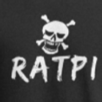 RATPI