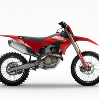 KaXo90