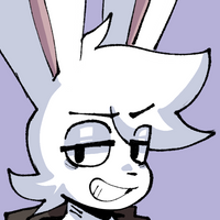 WizardBunny