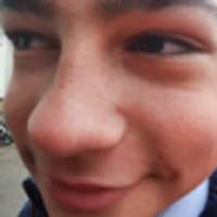 MrYodaman