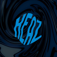 KEAZ