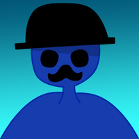 AgentTekhion