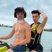 Zac0929