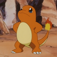 Charmander004