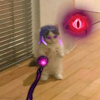 LeozikaX
