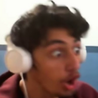 terinoni