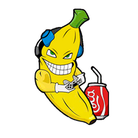 SrBananaoWTF