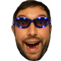 xKratosSpartanx