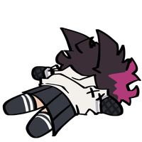 NotKitaku