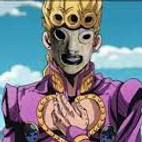 NaoTomor1