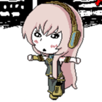 rhyth