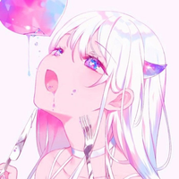 TPG_Brejin