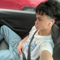 tuwi