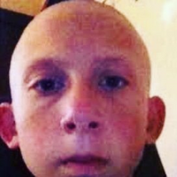 Zac_