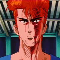 SpicyBape