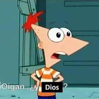 D r a S t i c