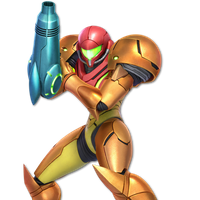 samus115