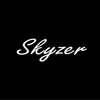 xSKYZeRx