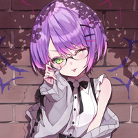 Noxire