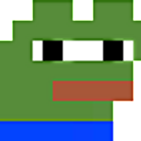 Scraam