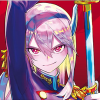 LoreLegend86